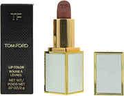 Tom Ford, Lips & Girls, Creamy Lipstick, 02, Holly, 2 g