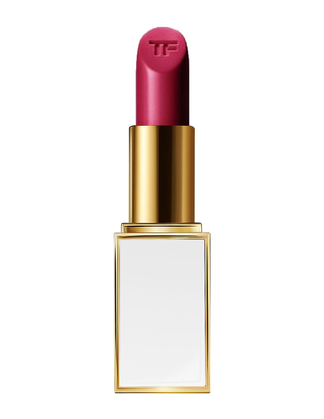 Tom Ford, Lips & Girls, Creamy Lipstick, 04, Leve, 2 g