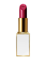 Tom Ford, Lips & Girls, Krämigt läppstift, 04, Leve, 2 g