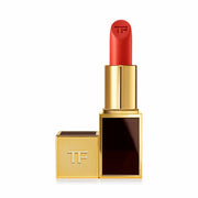 Tom Ford, Lips & Girls, Mjuk matt, Krämigt läppstift, 05, Antonio, 2 g