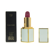 Tom Ford, Lips & Girls, Creamy Lipstick, 05, Candy, 2 g