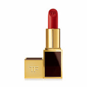 Tom Ford, Lips & Girls, Creamy Lipstick, 07, Dylan, 2 g
