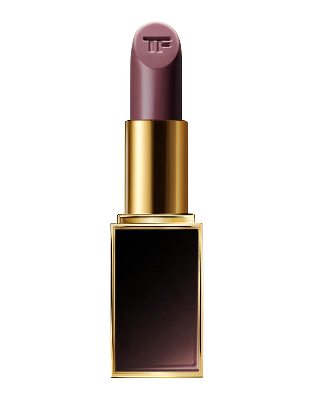 Tom Ford, Lips & Girls, Soft Matte, Krämigt läppstift, 08, Mario, 2 g