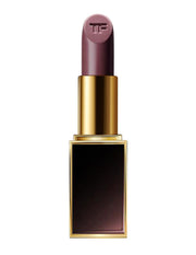 Tom Ford, Lips & Girls, Mjuk matt, Krämigt läppstift, 08, Mario, 2 g