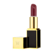 Tom Ford, Lips & Girls, Skina, Cream Lipstick, 0L, Chadwick, 2 g