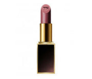 Tom Ford, Lips & Girls, Creamy Lipstick, 10, Deveren, 2 g
