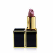 Tom Ford, Lips & Girls, Creamy Lipstick, 1T, Joe, 2 g