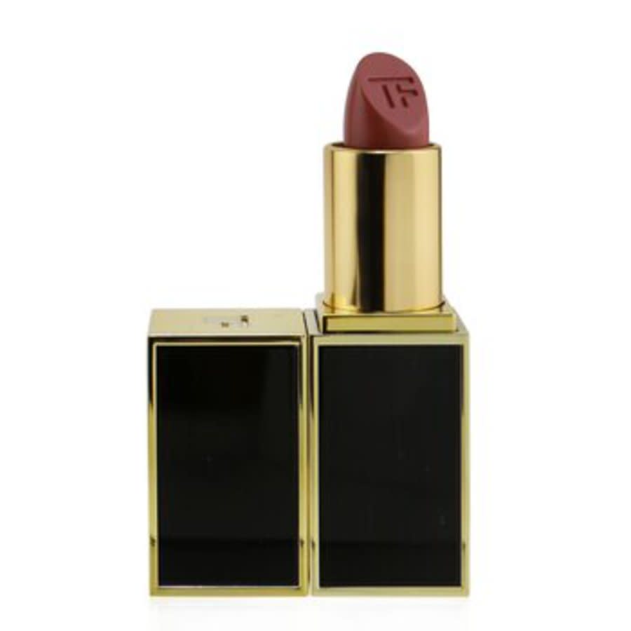 Tom Ford, Lips & Girls, Creamy Lipstick, 1W, Johnny, 2 g