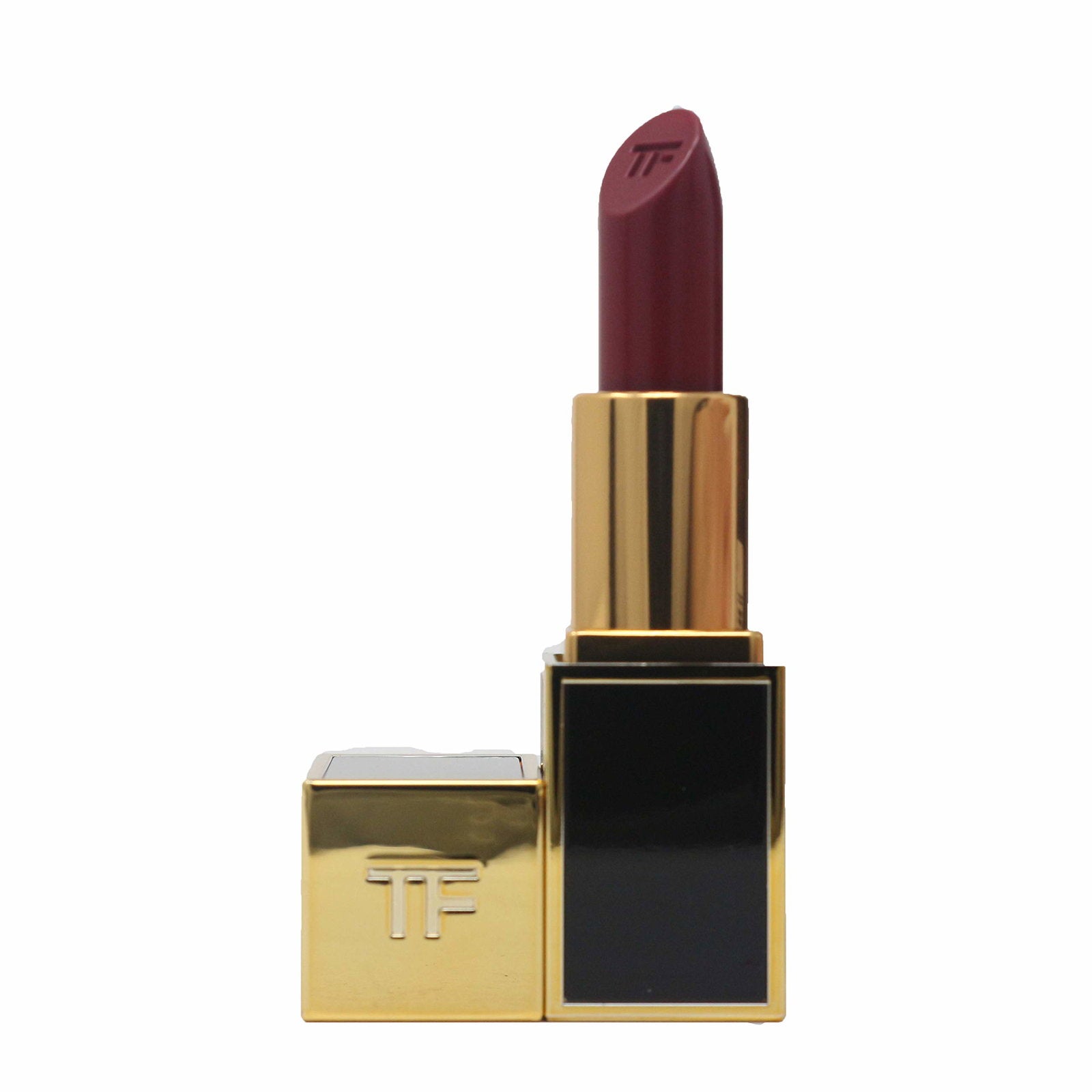 Tom Ford, Lips & Girls, Creamy Lipstick, 72, Tony, 2 g