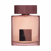 Tom Ford, Cafe Rose, Parfymvatten, För kvinnor, 100 ml
