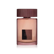 Tom Ford, Cafe Rose, Parfymvatten, För kvinnor, 50 ml