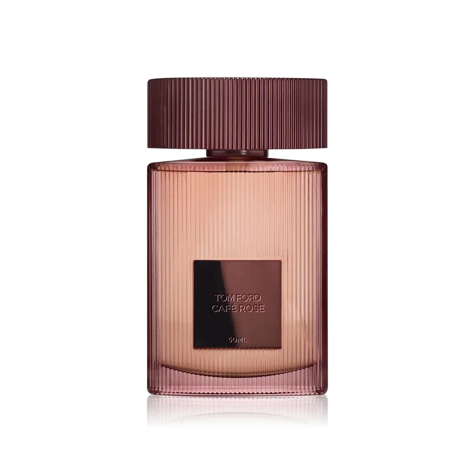 Tom Ford, Cafe Rose, Parfymvatten, För kvinnor, 50 ml