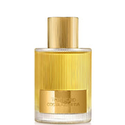 Tom Ford, Costa Azzura, Parfymvatten, För män, 100 ml