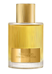 Tom Ford, Costa Azzura, Parfymvatten, Unisex, 100 ml