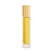 Tom Ford, Costa Azzurra, Parfymvatten, Unisex, 10 ml