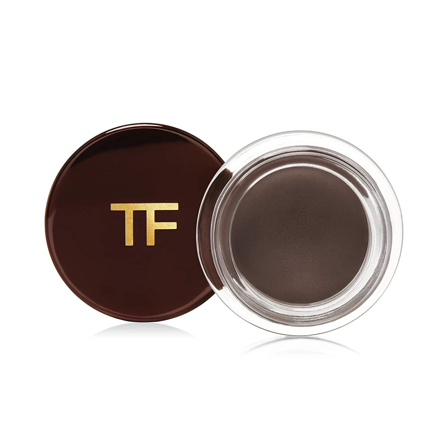Tom Ford, Creme Color, Cream Eyeshadow, 05, Smoked Opal, 5 ml