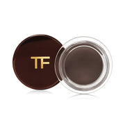 Tom Ford, Creme Color , Krämögonskugga, 05, Rökgrå, 5 ml