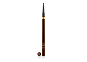 Tom Ford, Emotionproof, Indragningsbar, Gelögonpenna, 03, Abessinier, 0.12 g