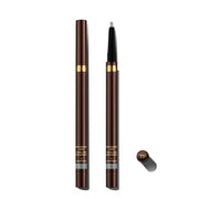 Tom Ford, Emotionproof, Indragningsbar, Gelögonpenna, 11, Diskotek, 0.35 g