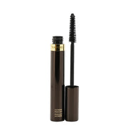 Tom Ford, Extreme, Extrem volym, Mascara, 01, Korp, 8 ml