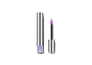 Tom Ford, Extreme, Flytande läppstift, 01, Kärlekslös, 2.7 ml