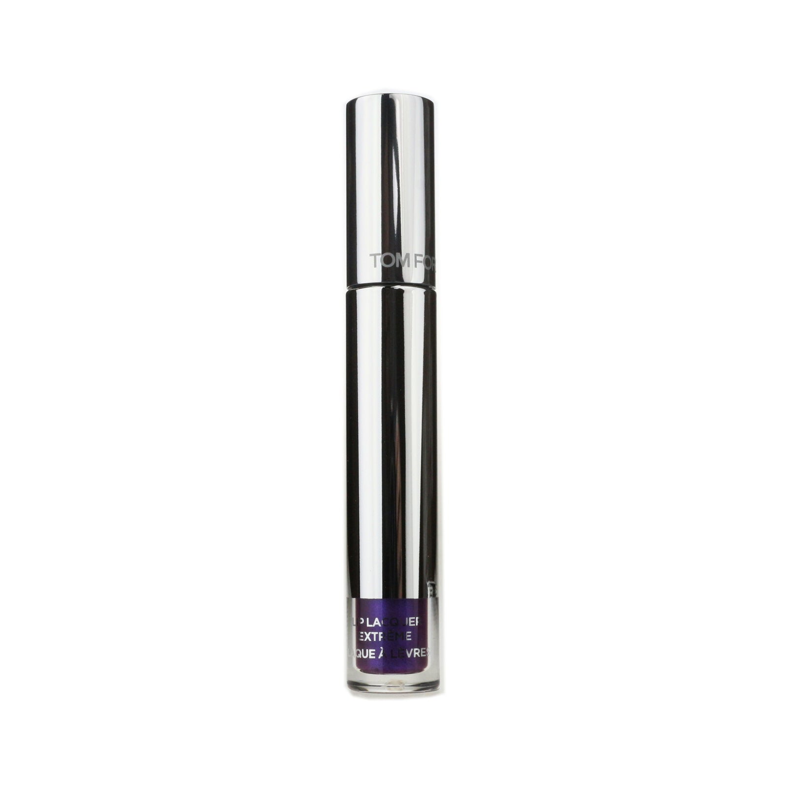Tom Ford, Extreme, Flytande läppstift, 02, Kärleksskock, 2.7 ml