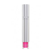 Tom Ford, Extreme, Flytande läppstift, 03, Trosa rosa, 2.7 ml