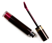 Tom Ford, Extreme, Flytande läppstift, 05, Smält orkidé, 2.7 ml