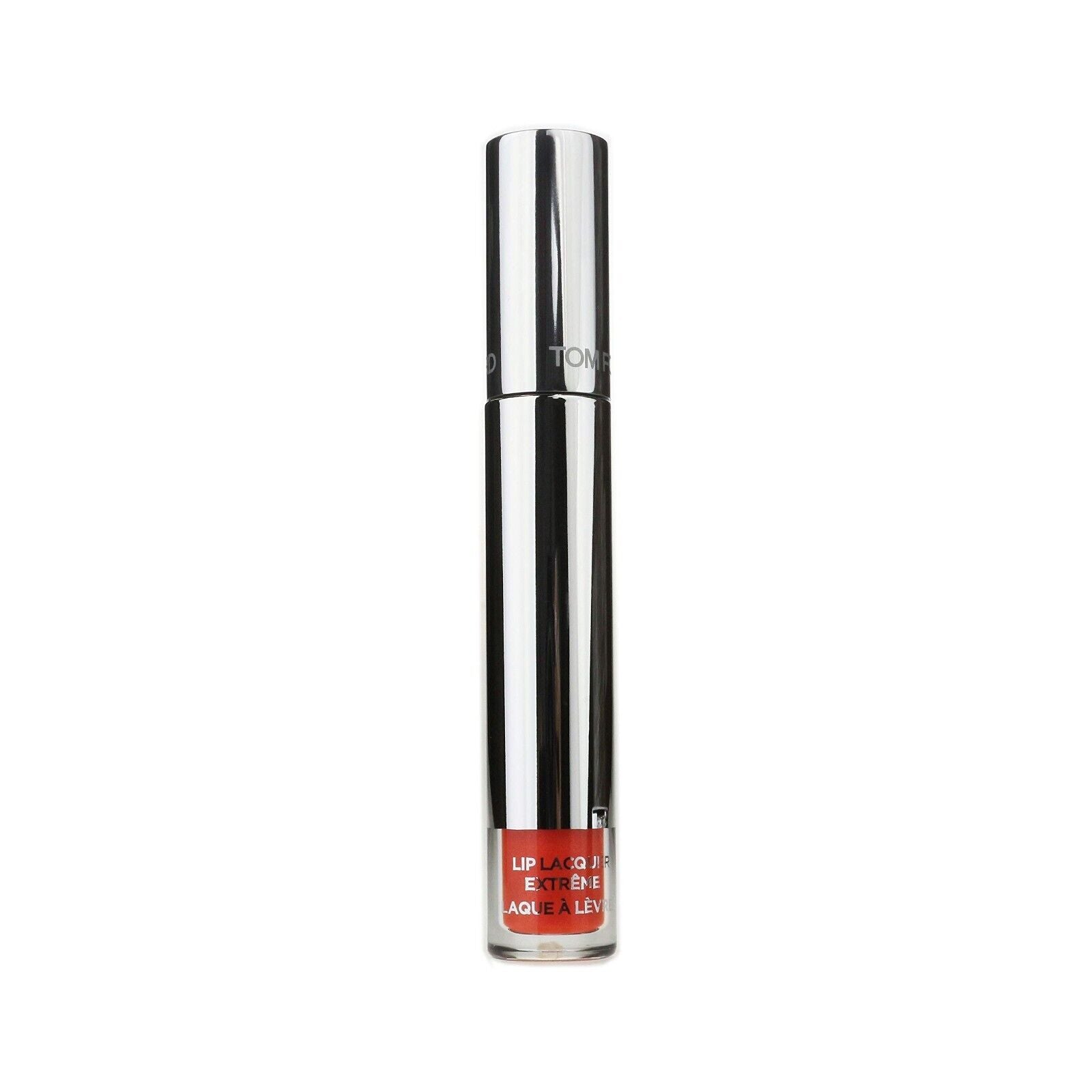 Tom Ford, Extreme, Flytande läppstift, 06, Fackla, 2.7 ml