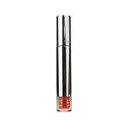 Tom Ford, Extreme, Flytande läppstift, 06, Fackla, 2.7 ml