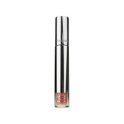 Tom Ford, Extreme, Flytande läppstift, 08, Hot Rod, 2.7 ml