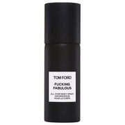 Tom Ford, Fucking Fabulous, Doftspray, Unisex, 150 ml