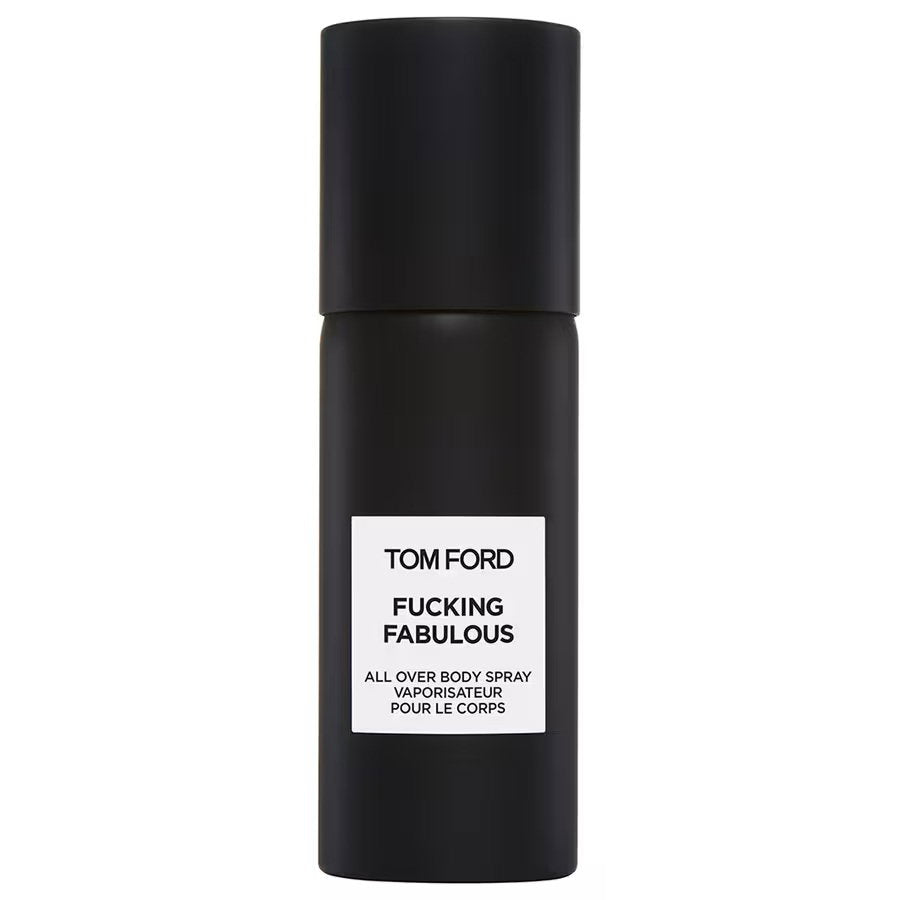 Tom Ford, Fucking Fabulous, Doftspray, Unisex, 150 ml