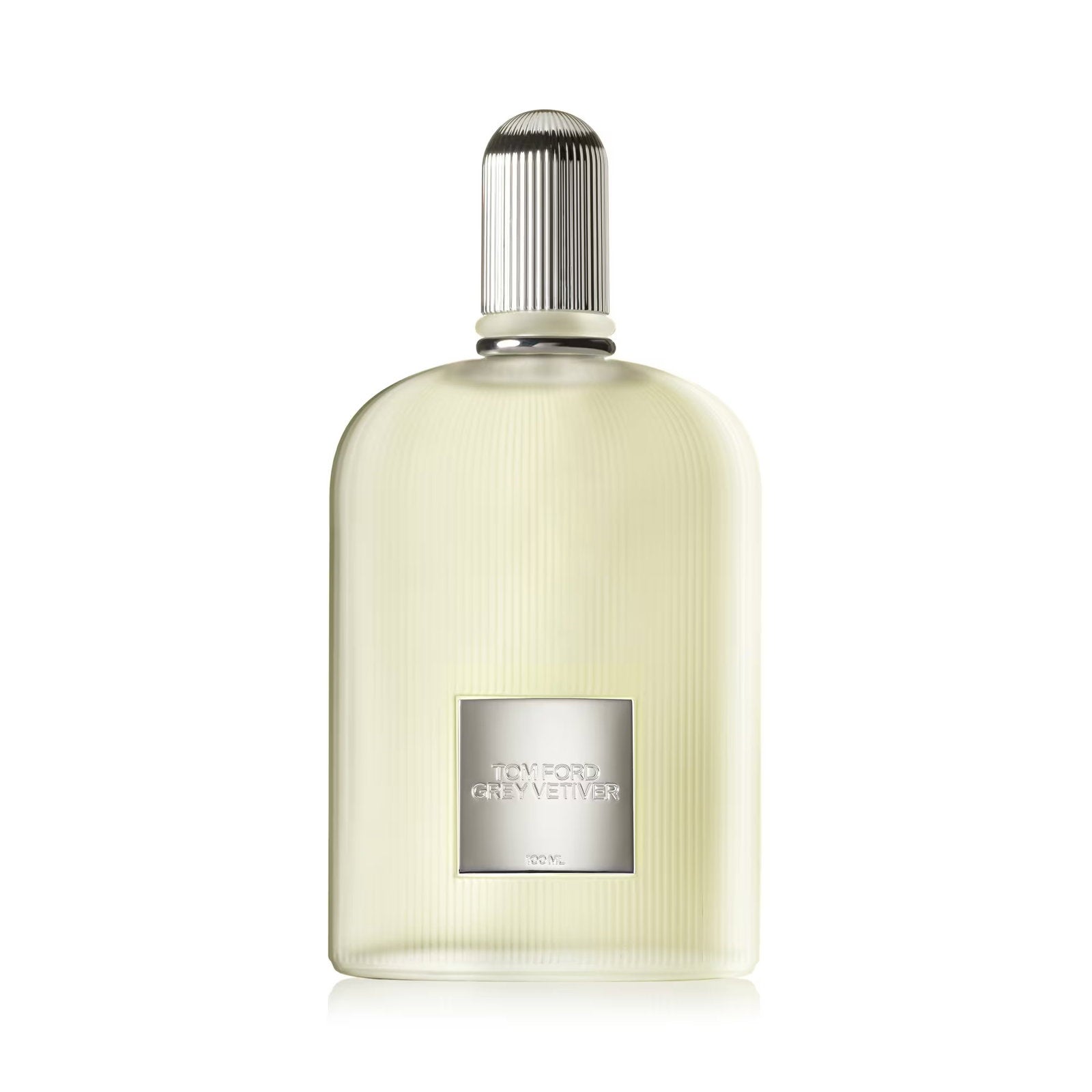 Tom Ford, Grey Vetiver, Parfymvatten, För män, 100 ml