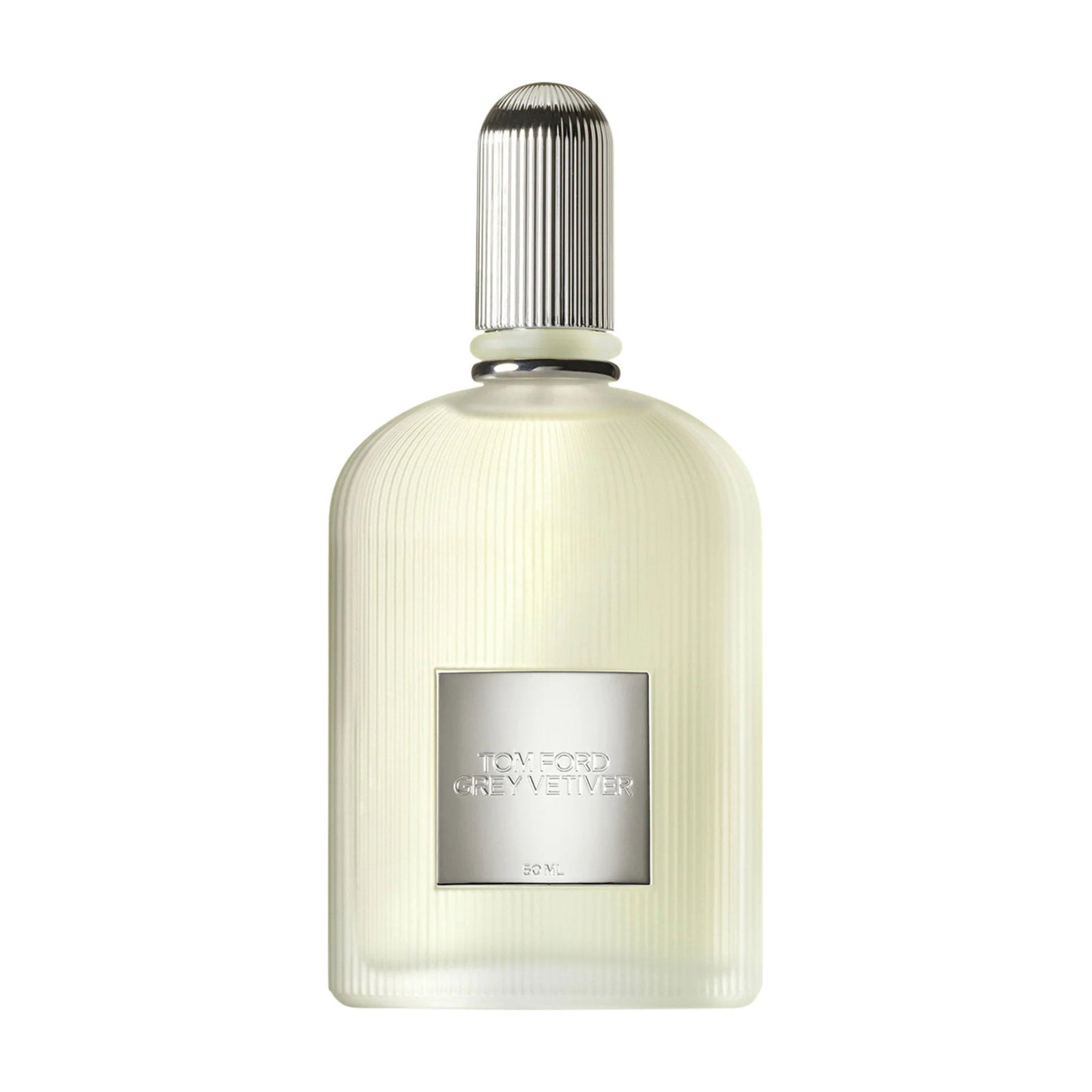 Tom Ford, Grey Vetiver, Eau de Parfum, För män, 50 ml