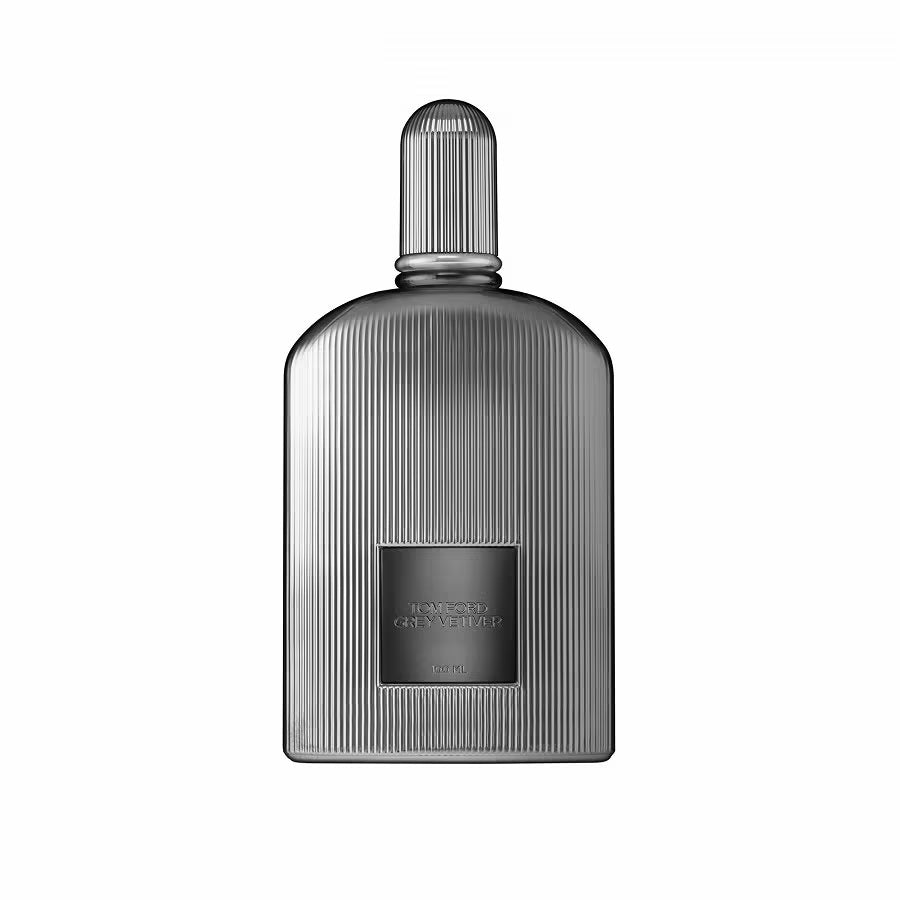 Tom Ford, Grey Vetiver, Parfym, För män, 100 ml