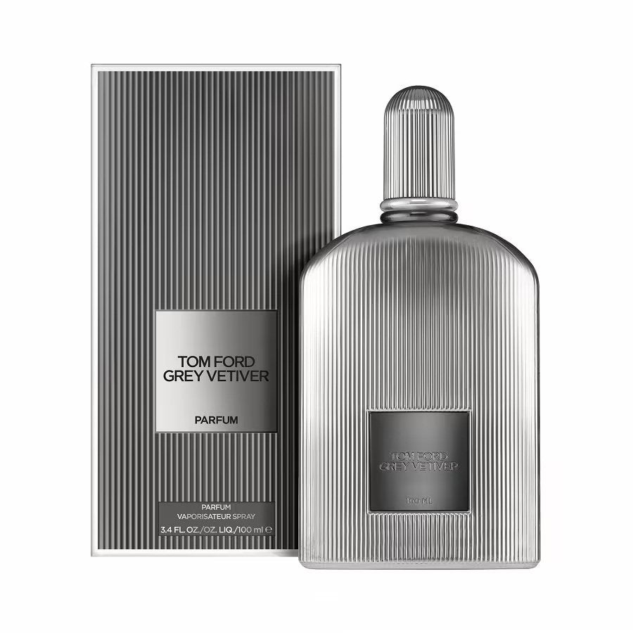 Tom Ford, Grey Vetiver, Parfym, För män, 100 ml