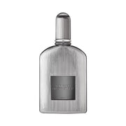 Tom Ford, Grey Vetiver, Parfym, För män, 50 ml