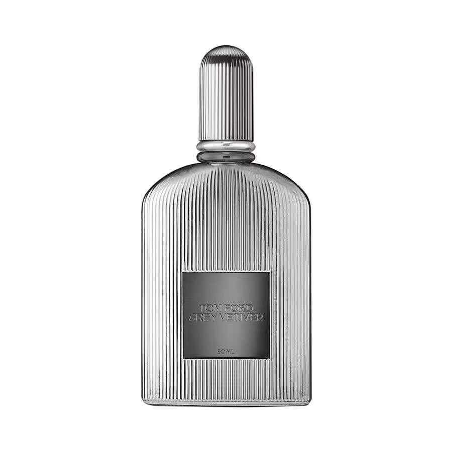 Tom Ford, Grey Vetiver, Parfym, För män, 50 ml