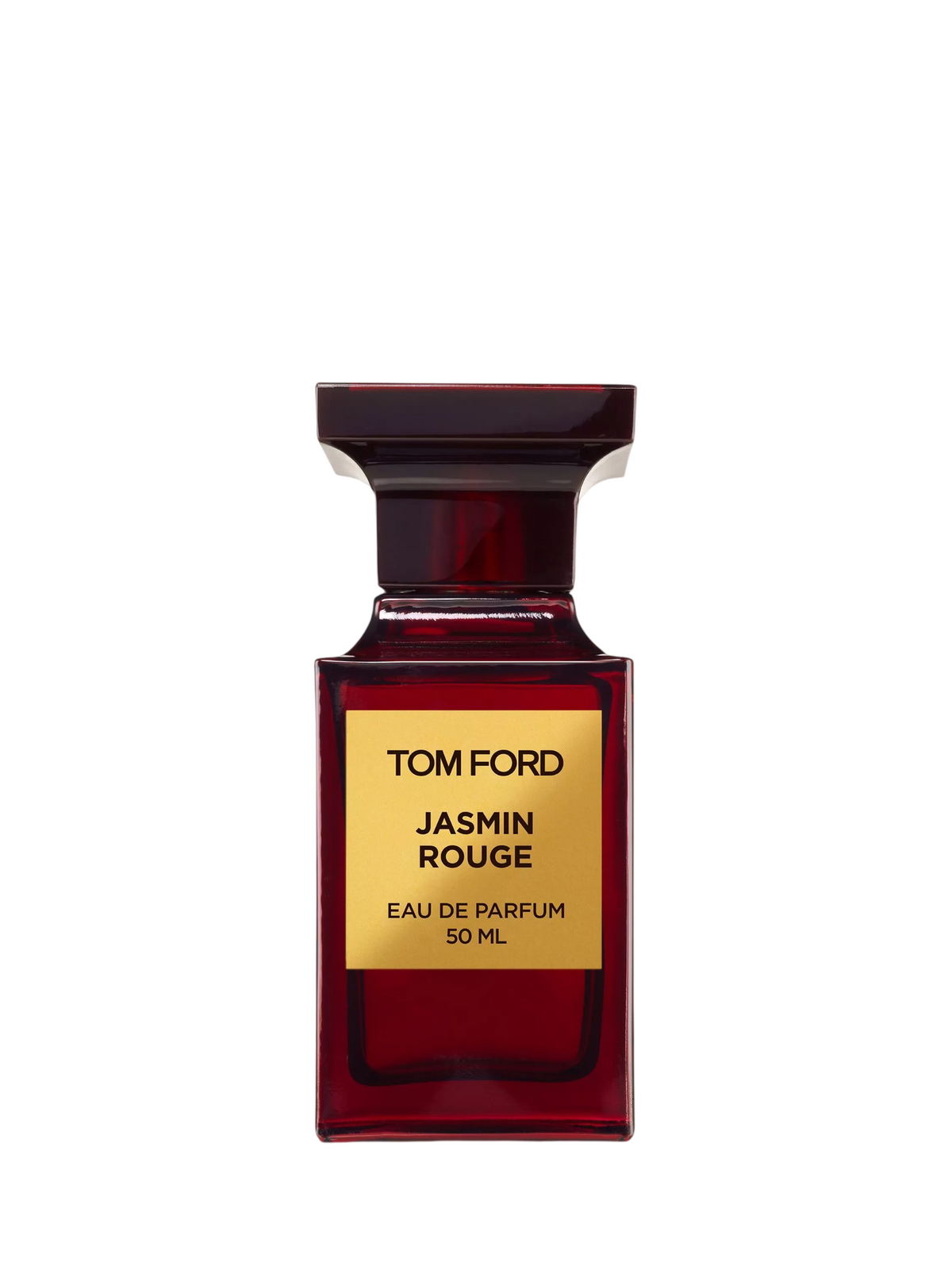 Tom Ford, Jasmin Rouge, Parfymvatten, För kvinnor, 50 ml