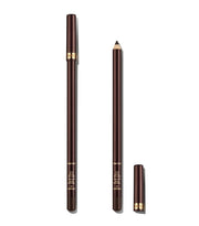 Tom Ford, Kohl Intense, Kohl eyeliner, 04, Metallmossa, 1.36 g
