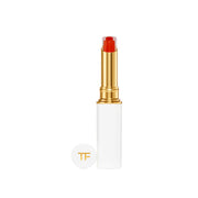 Tom Ford, Lip Gelle, Krämigt läppstift, Z05, Solbelyst orange, 2.1 g