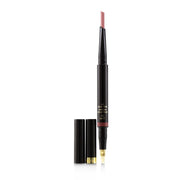 Tom Ford, Lip Sculptor, Dubbeländad, Läppenna, 06, Bete, 0.2 g