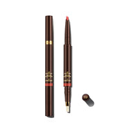 Tom Ford, Lip Sculptor, Dubbeländad, Läppenna, 10, Fånga, 0.2 g