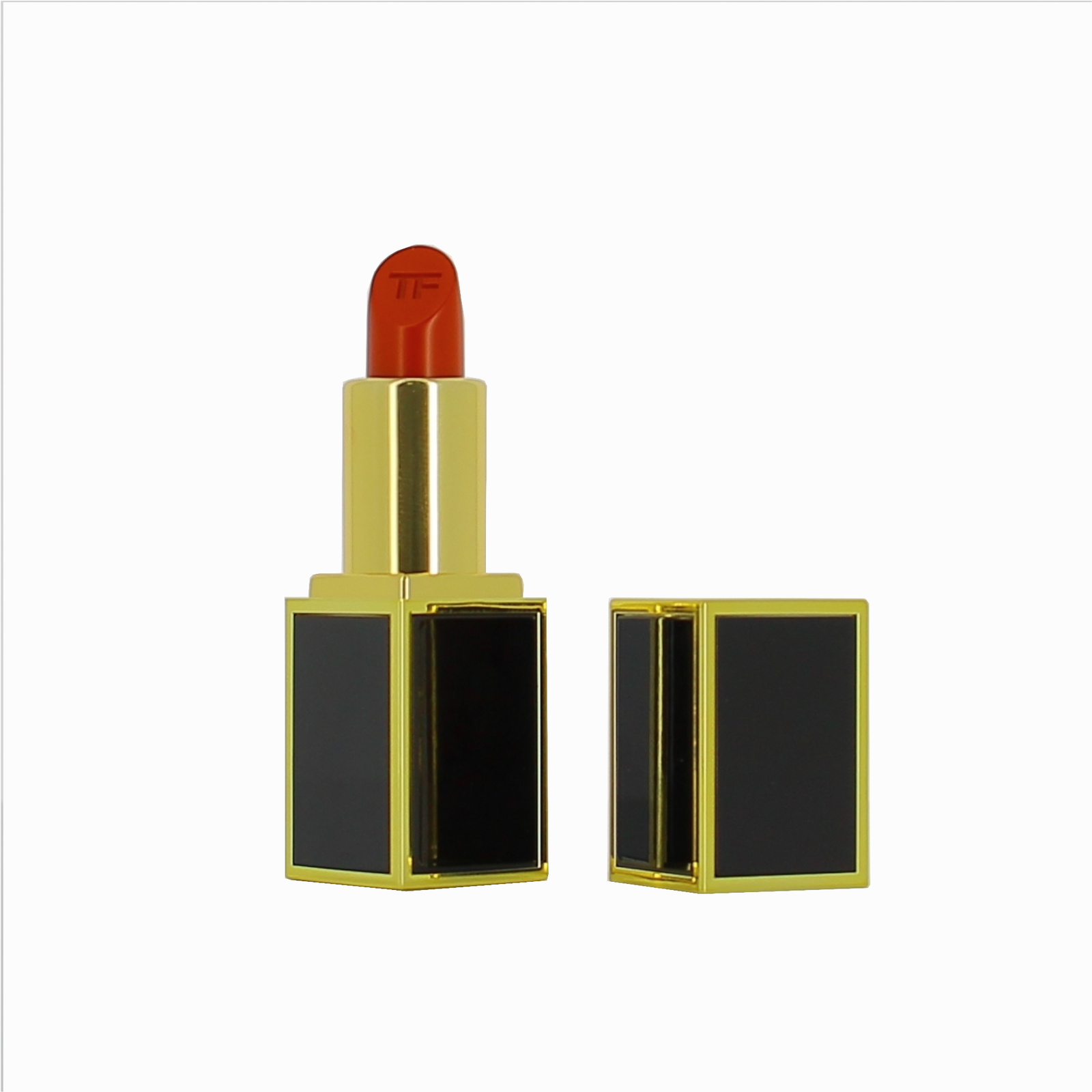 Tom Ford, Lips & Girls, Skina, Krämigt läppstift, 2 L, 2 g