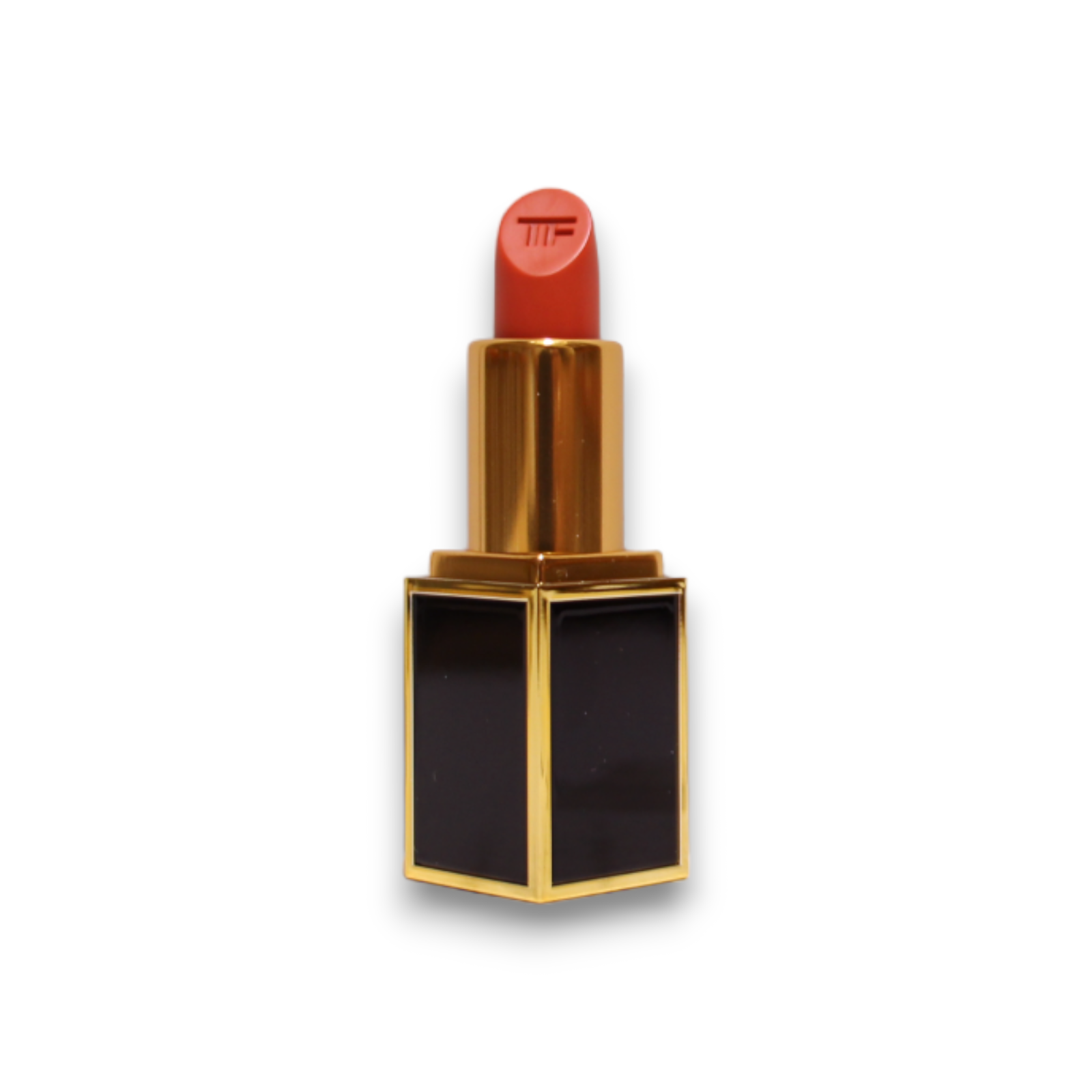 Tom Ford, Lips & Girls, Soft Matte, Krämigt läppstift, 06, Ondine, 2 g