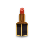 Tom Ford, Lips & Girls, Mjuk matt, Krämigt läppstift, 06, Ondine, 2 g
