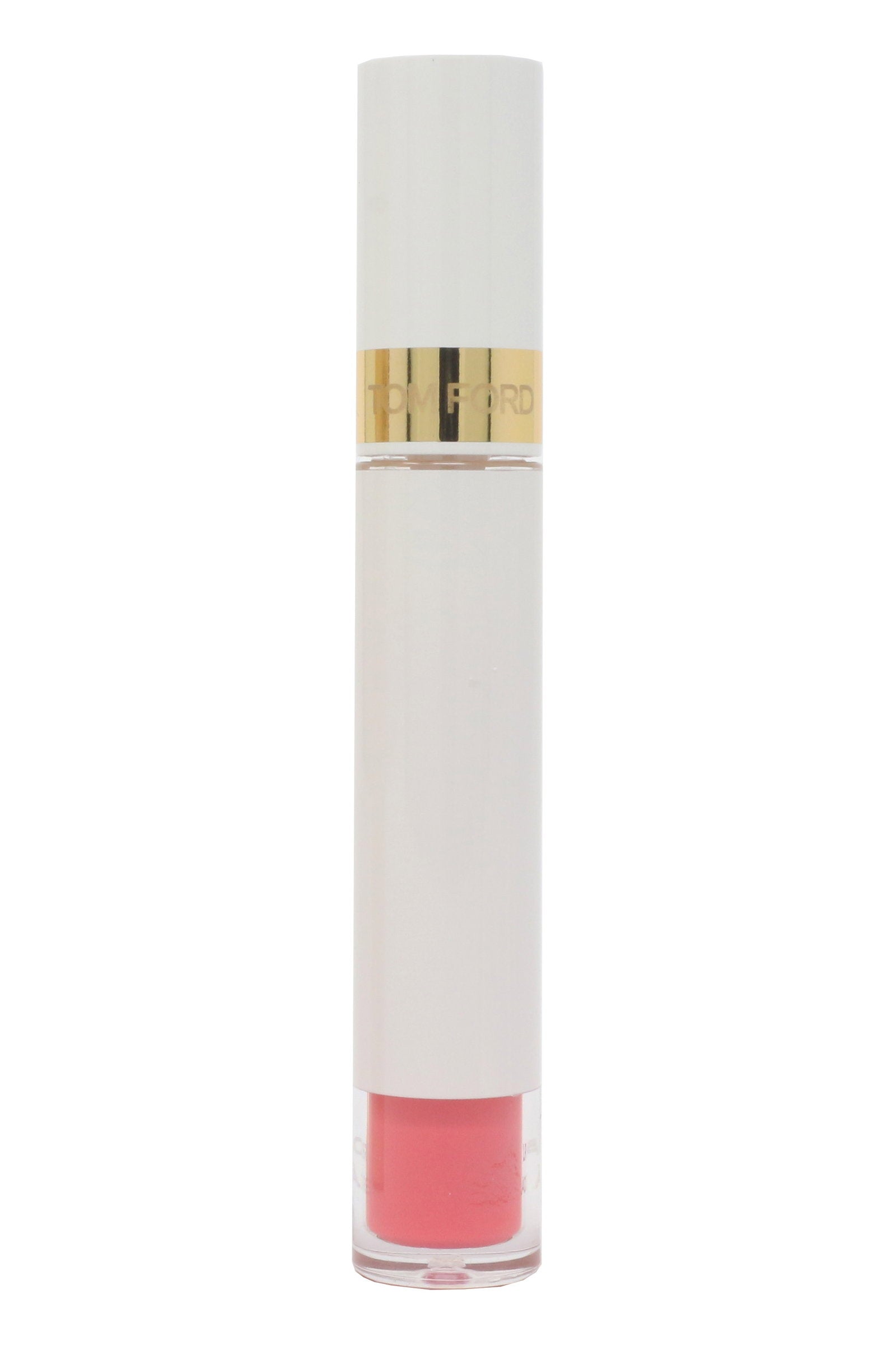 Tom Ford, Liquid Tint, Flytande läppstift, 05, Utställningar, 2.7 ml
