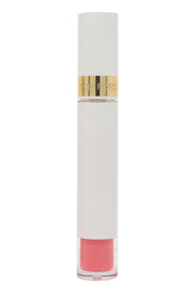 Tom Ford, Liquid Tint, Flytande läppstift, 05, Utställningar, 2.7 ml