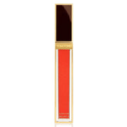Tom Ford, Gloss Luxe, Läppglans, 02, Nikita, 5.5 ml